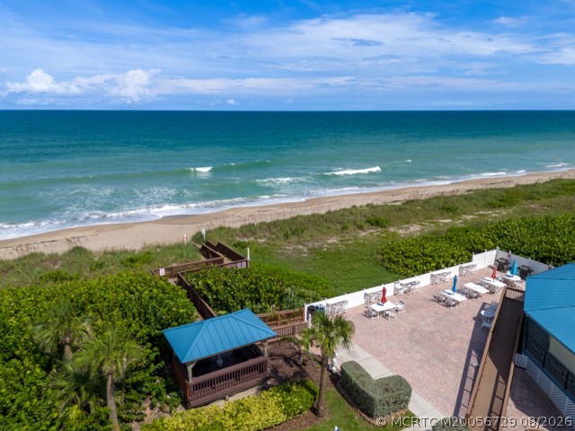 10725 S Ocean Drive 455