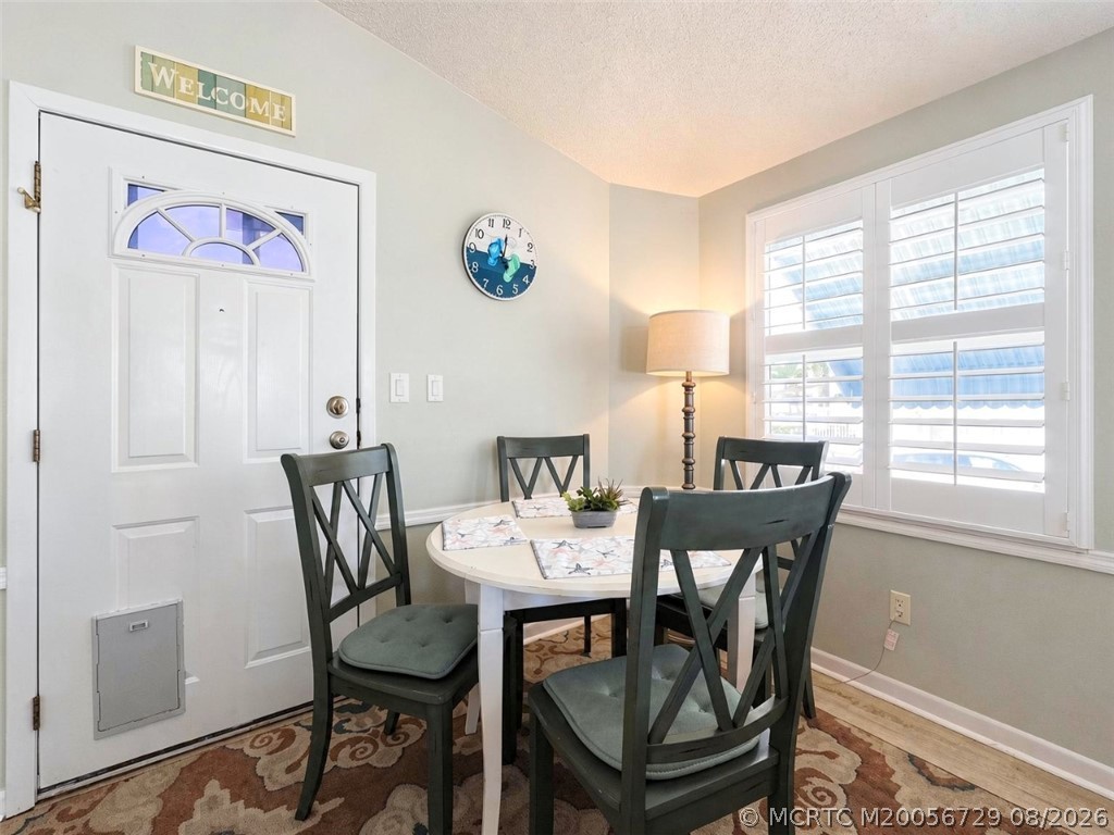 10725 S Ocean Drive 455