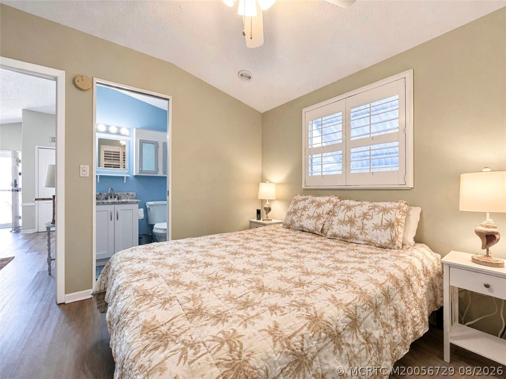 10725 S Ocean Drive 455