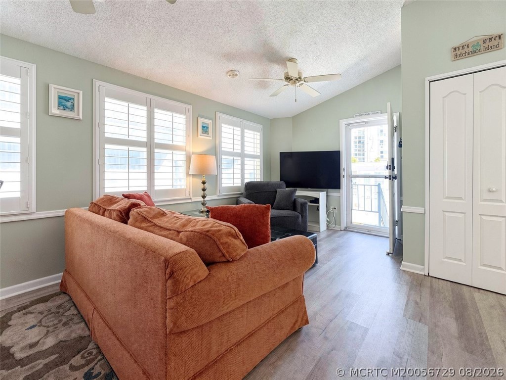 10725 S Ocean Drive 455