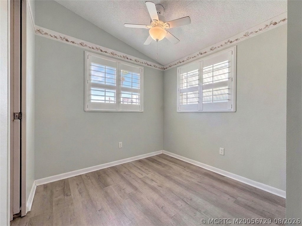 10725 S Ocean Drive 455