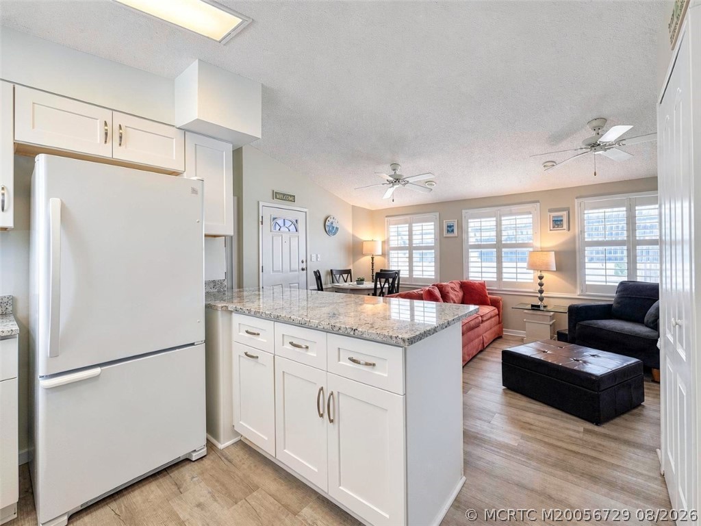 10725 S Ocean Drive 455