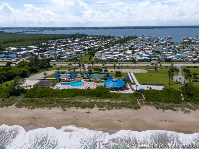 10725 S Ocean Drive 455