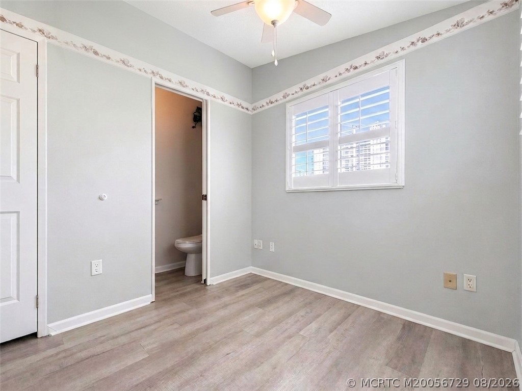 10725 S Ocean Drive 455