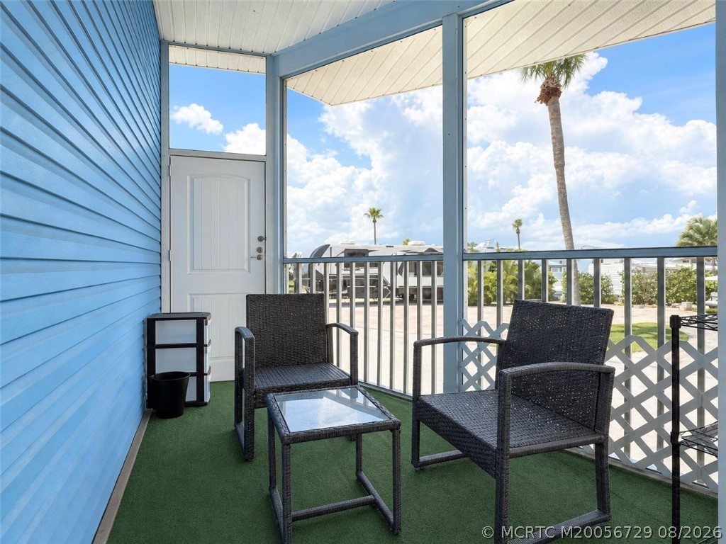 10725 S Ocean Drive 455
