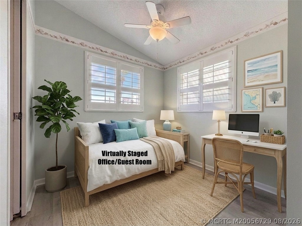 10725 S Ocean Drive 455