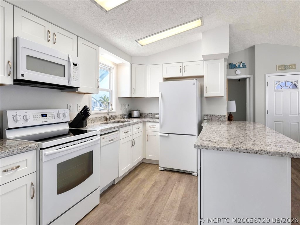 10725 S Ocean Drive 455