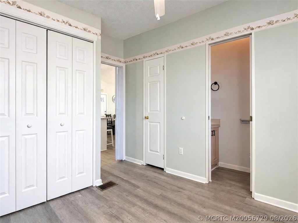 10725 S Ocean Drive 455