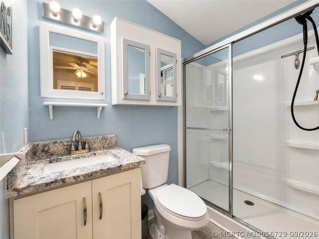 10725 S Ocean Drive 455