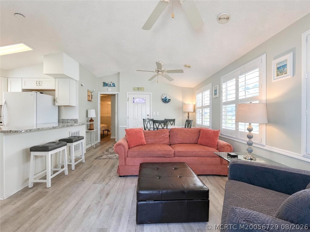 10725 S Ocean Drive 455