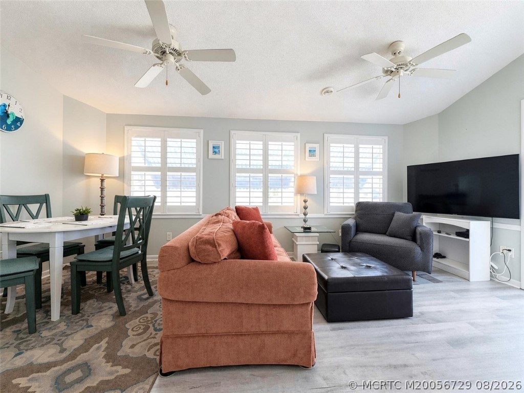 10725 S Ocean Drive 455