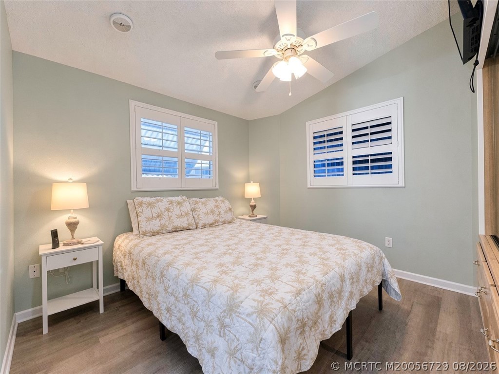 10725 S Ocean Drive 455