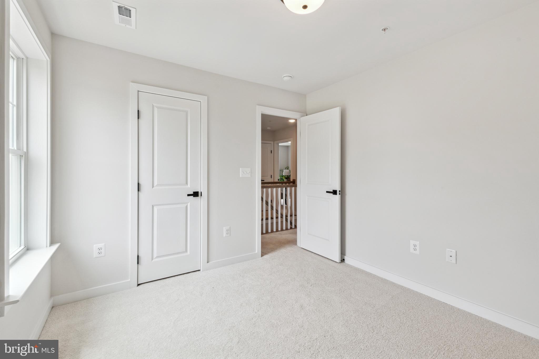 7823 Jude Ln