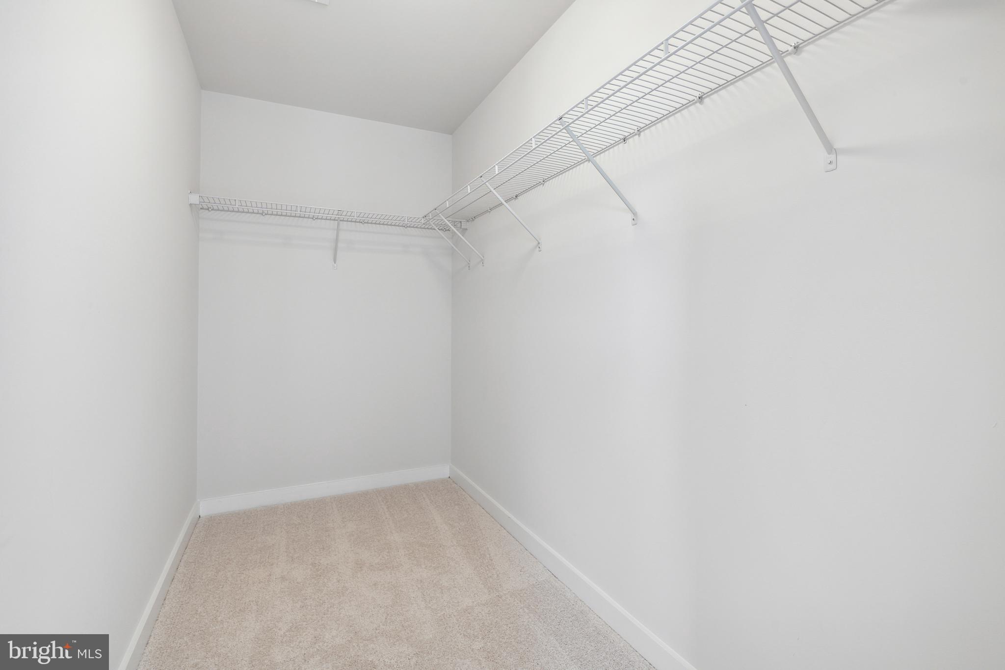 7823 Jude Ln