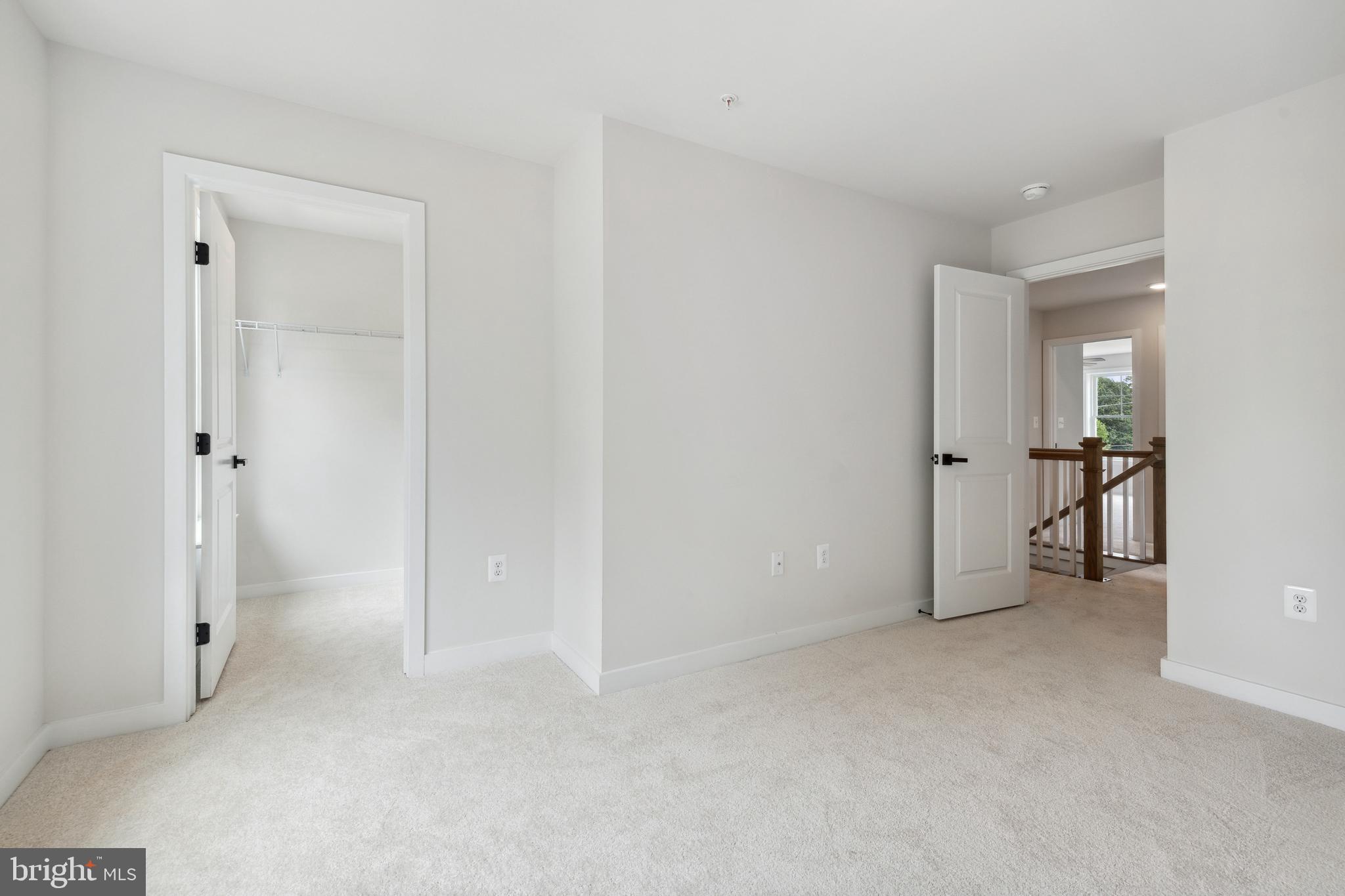 7823 Jude Ln