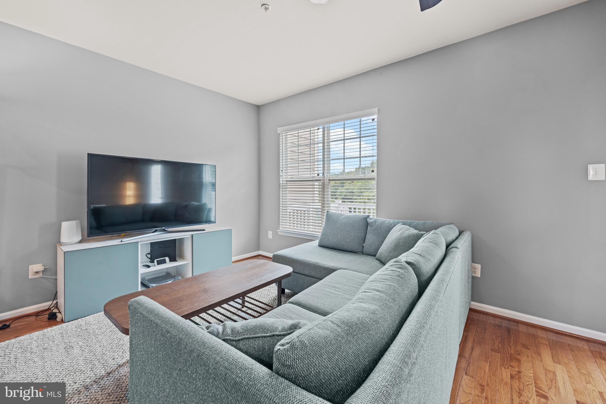 7907 Silver Oak Rd