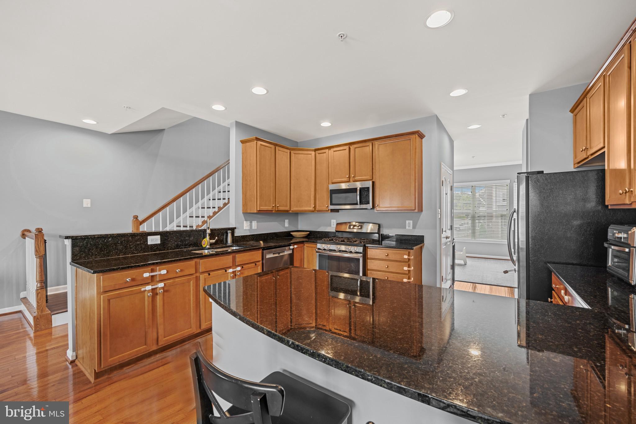 7907 Silver Oak Rd