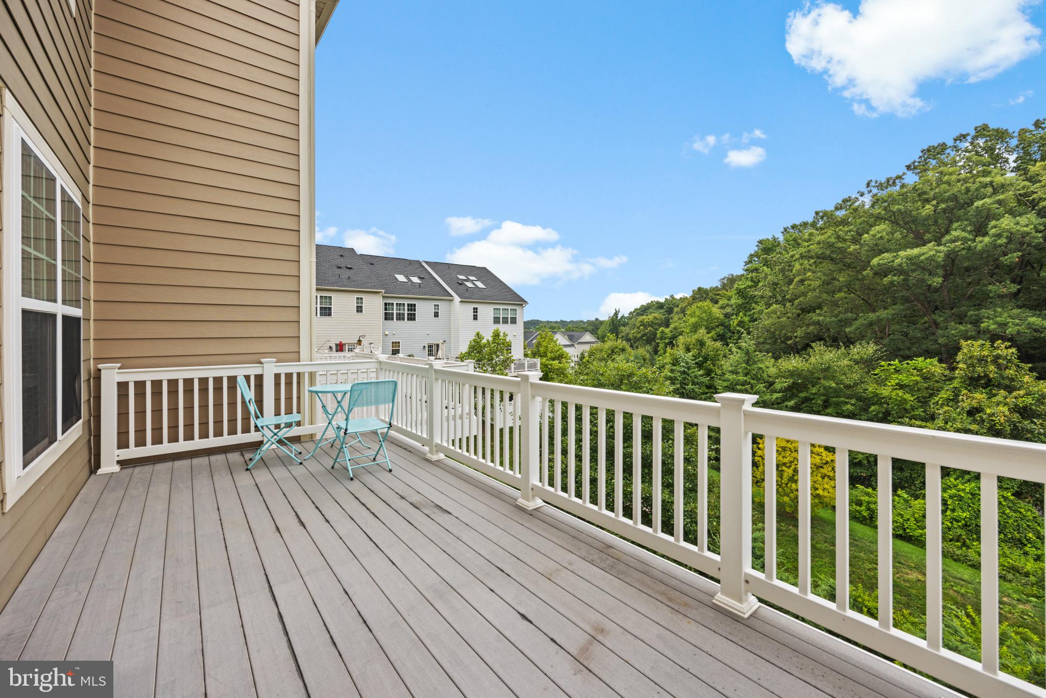 7907 Silver Oak Rd