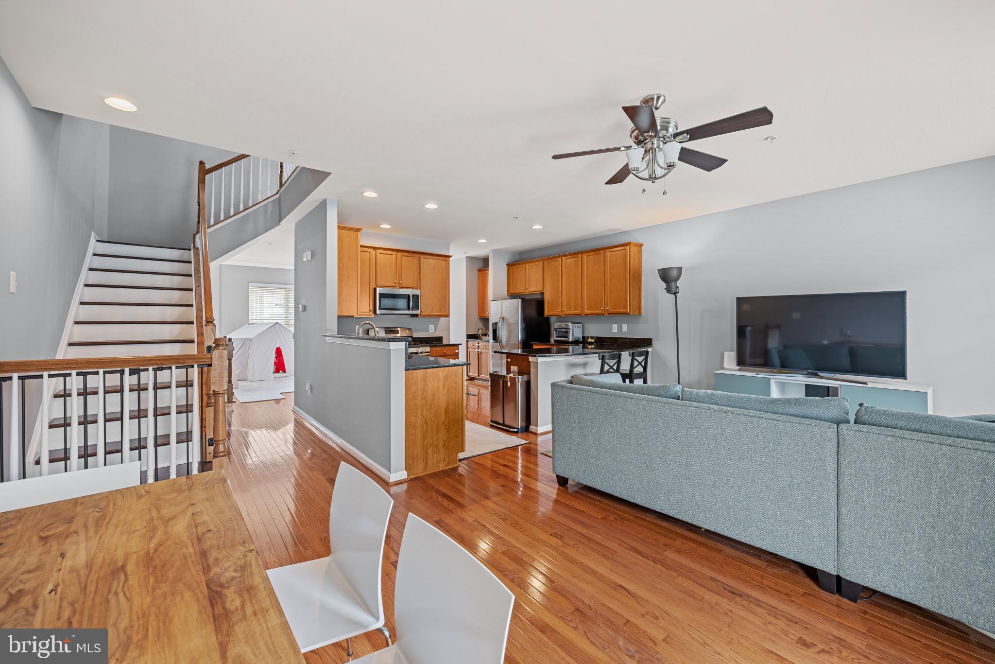 7907 Silver Oak Rd