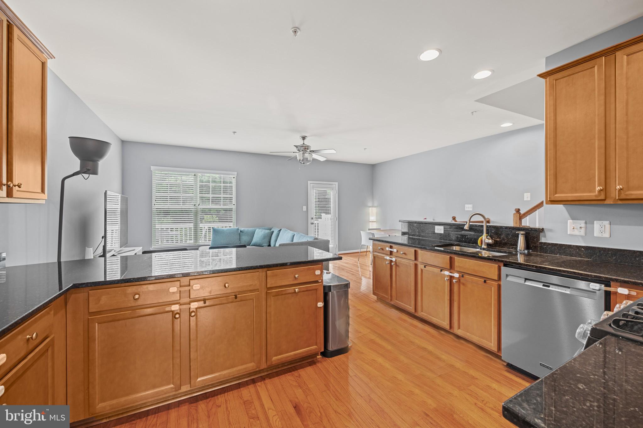 7907 Silver Oak Rd