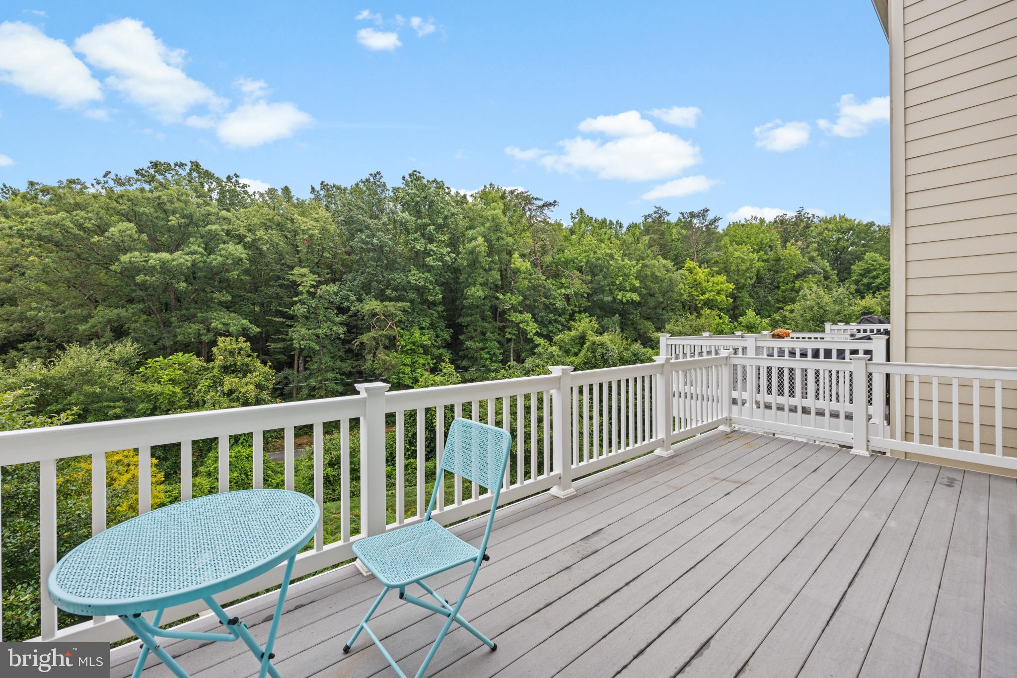 7907 Silver Oak Rd