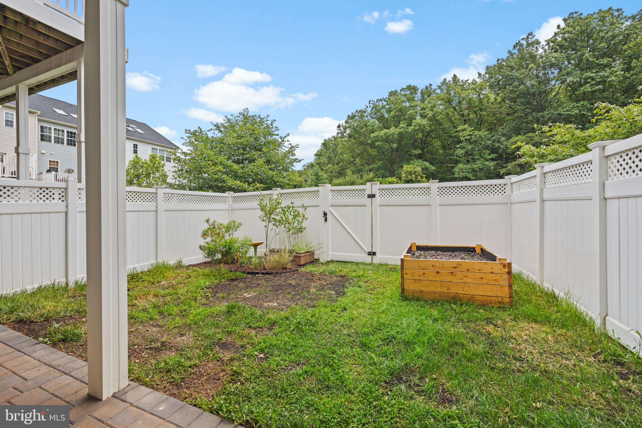 7907 Silver Oak Rd