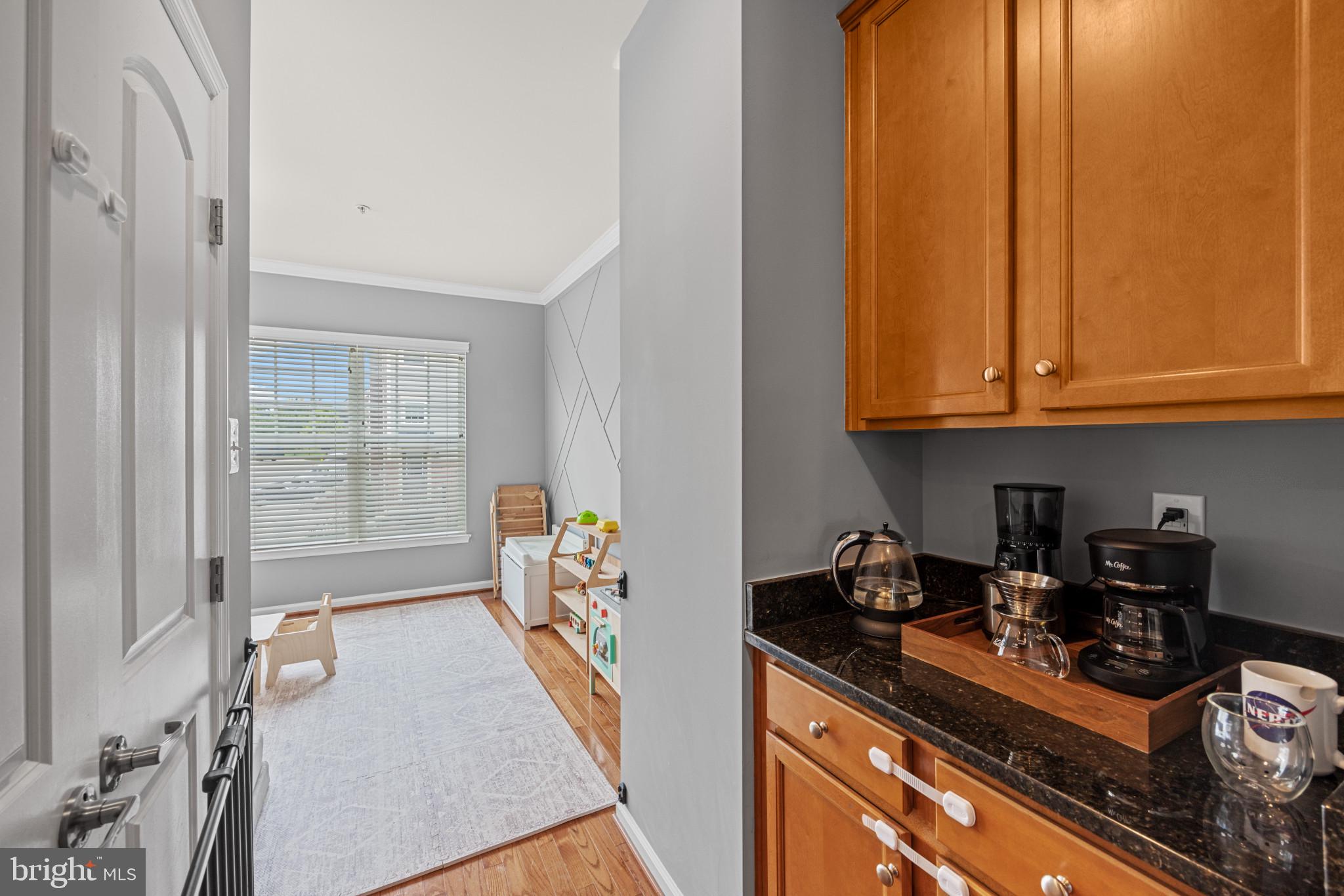 7907 Silver Oak Rd