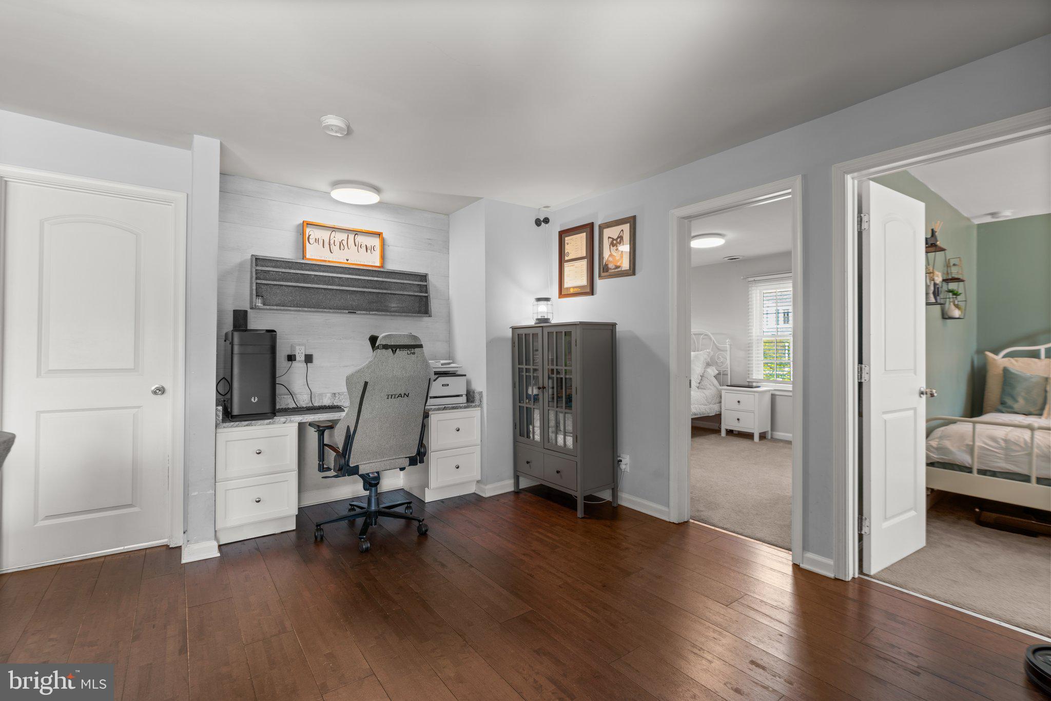 852 Maple Rd