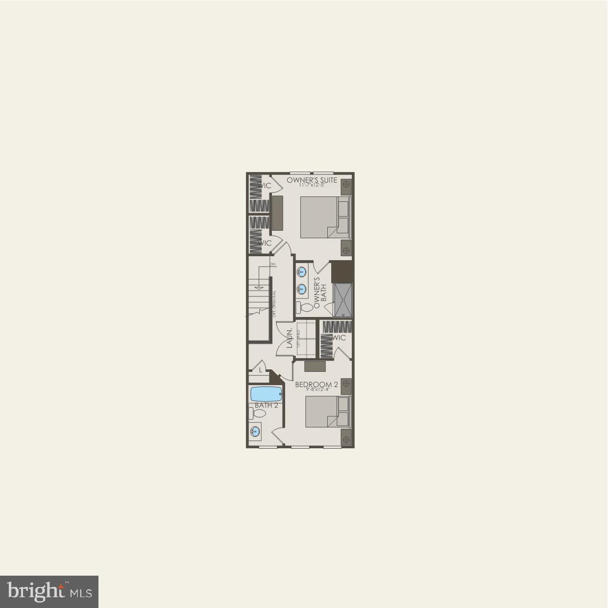 201 Intertidal Ln