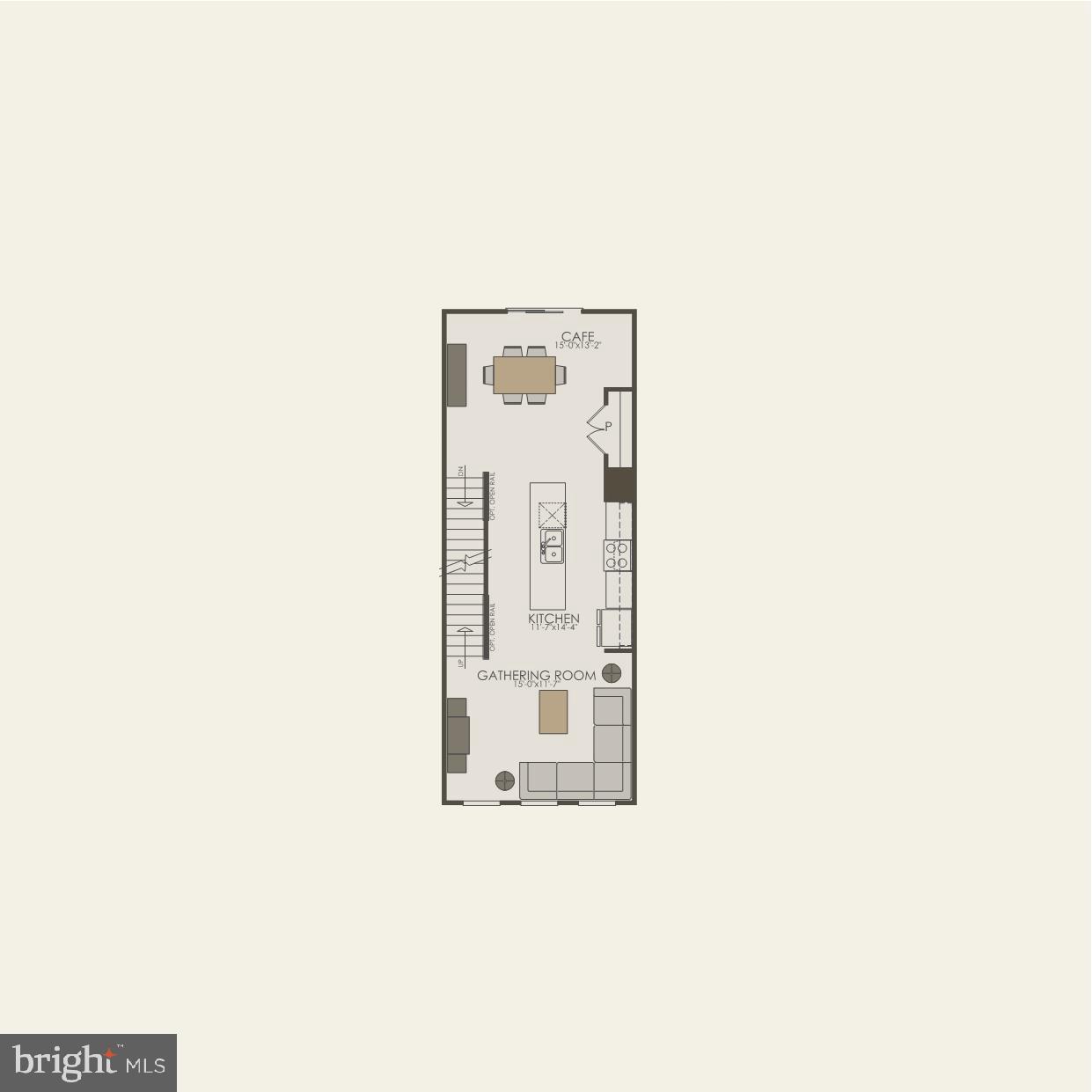 201 Intertidal Ln
