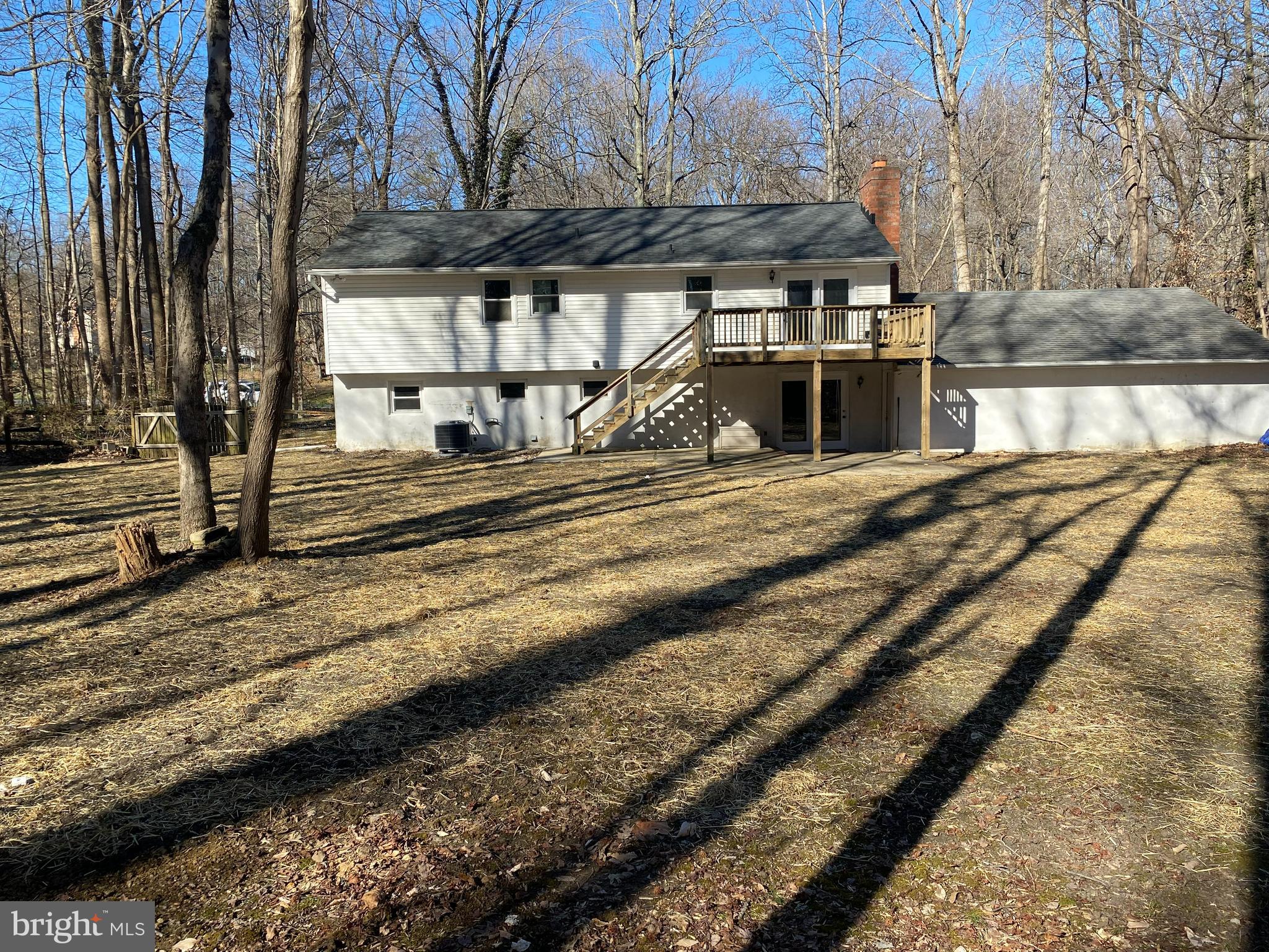 2141 Hallmark Dr