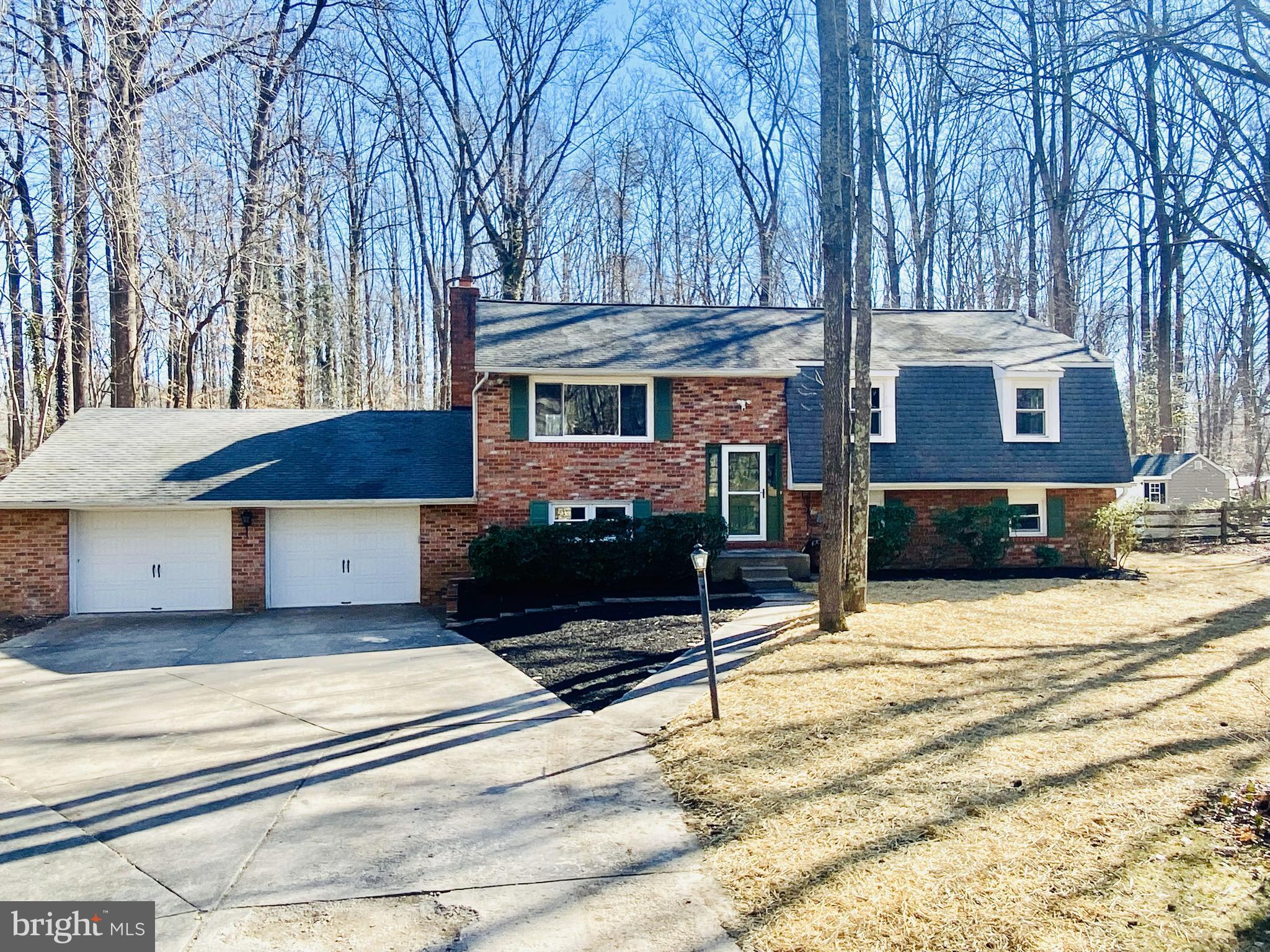 2141 Hallmark Dr