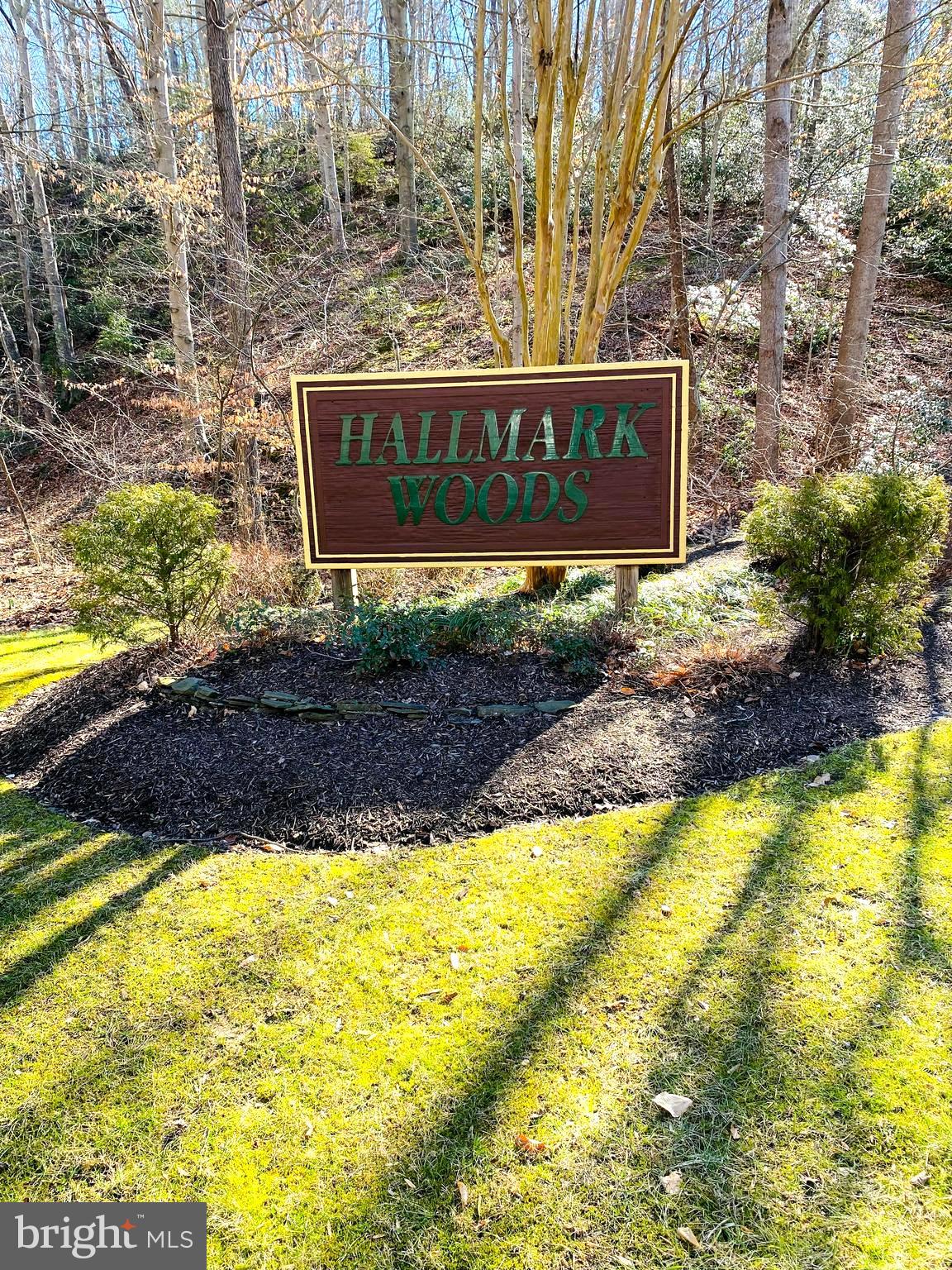 2141 Hallmark Dr