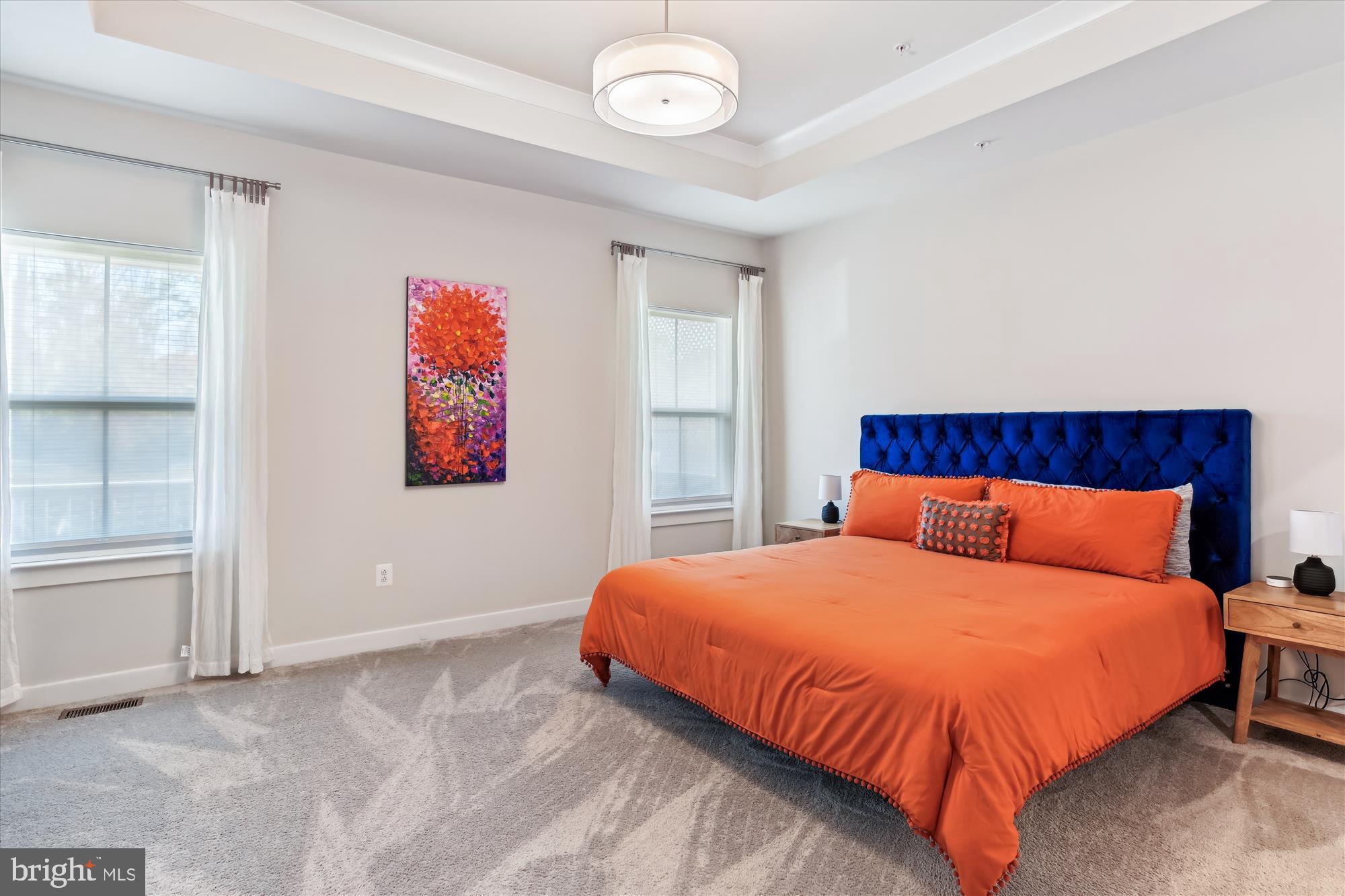 1555 Catbriar Way