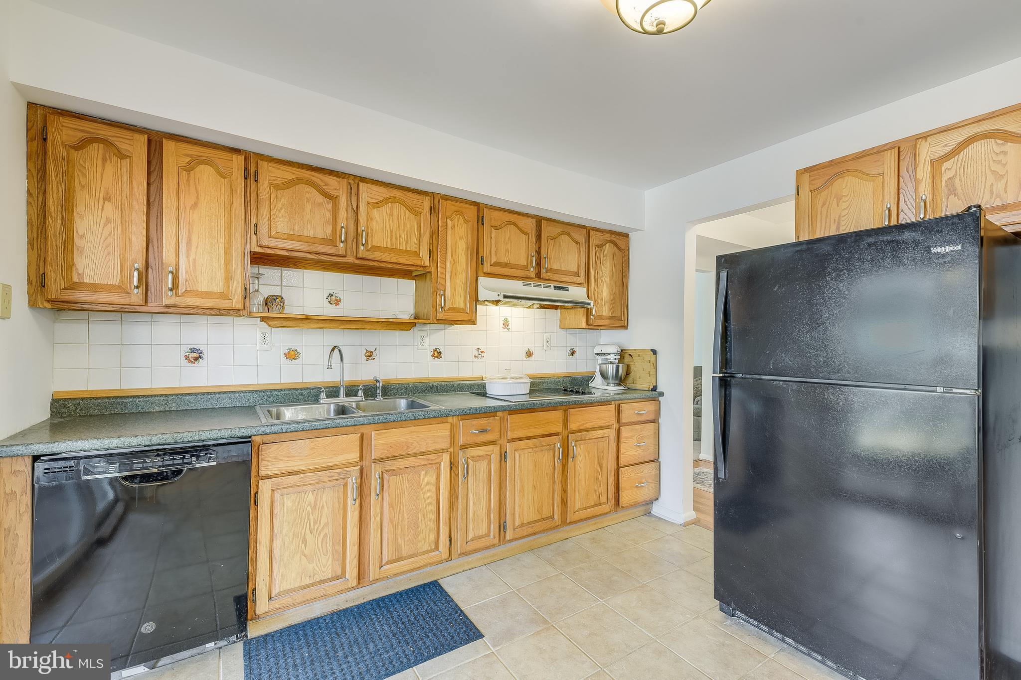 1000 Tudor Dr