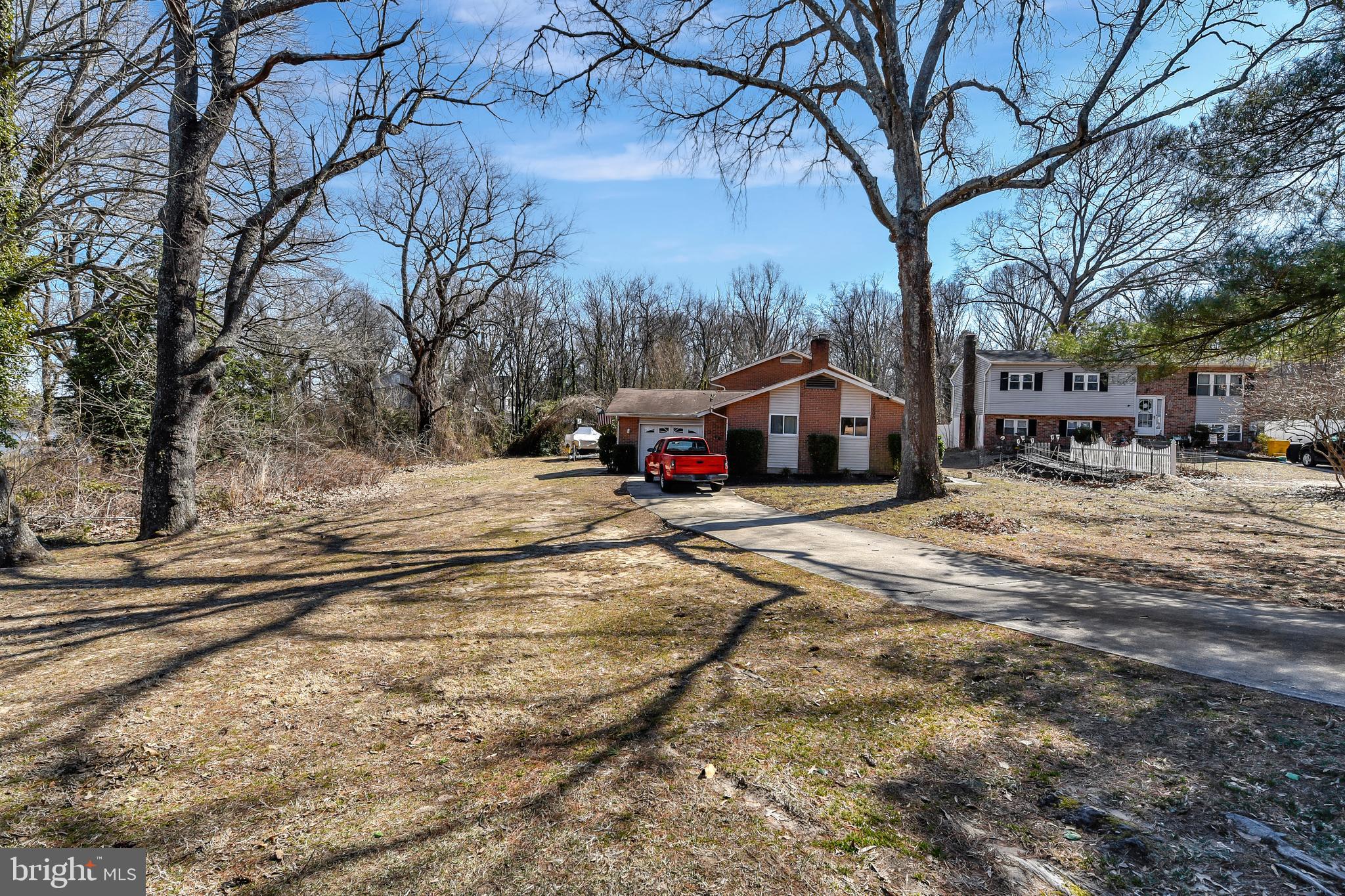 1000 Tudor Dr
