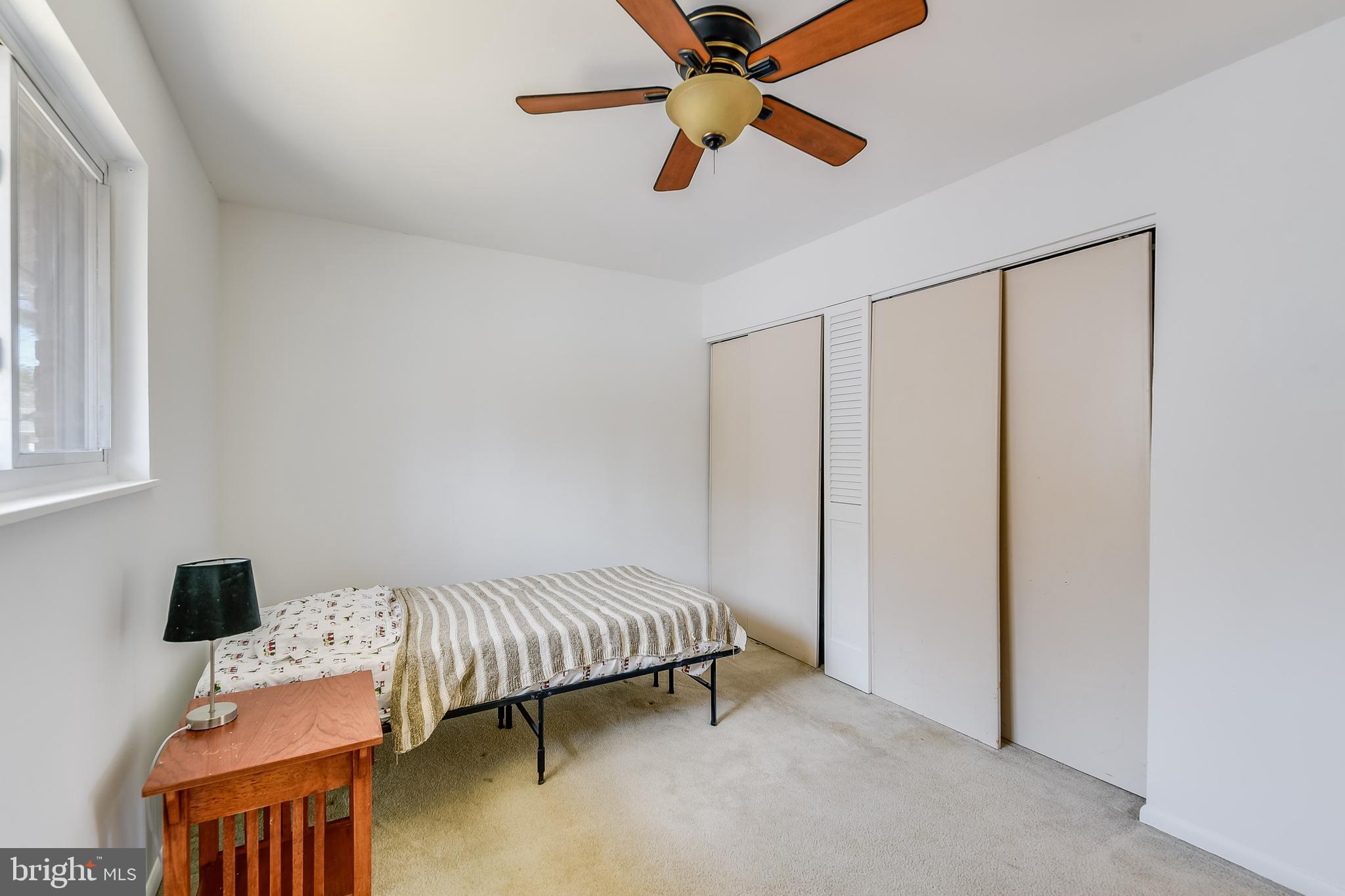 1000 Tudor Dr