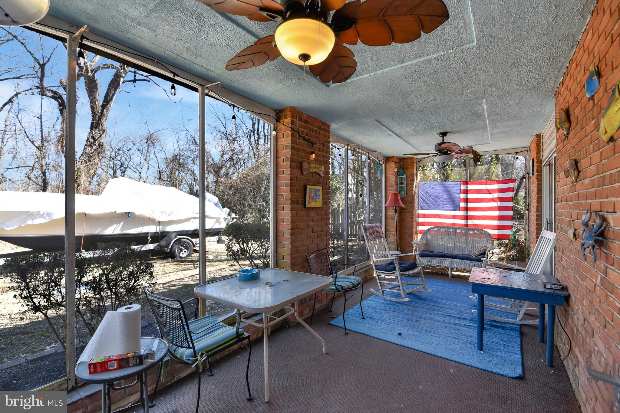 1000 Tudor Dr