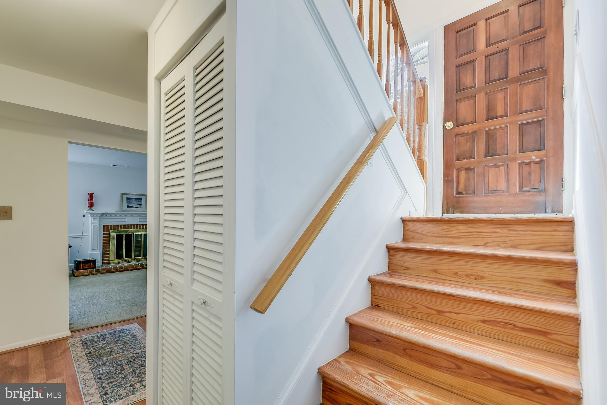 1000 Tudor Dr