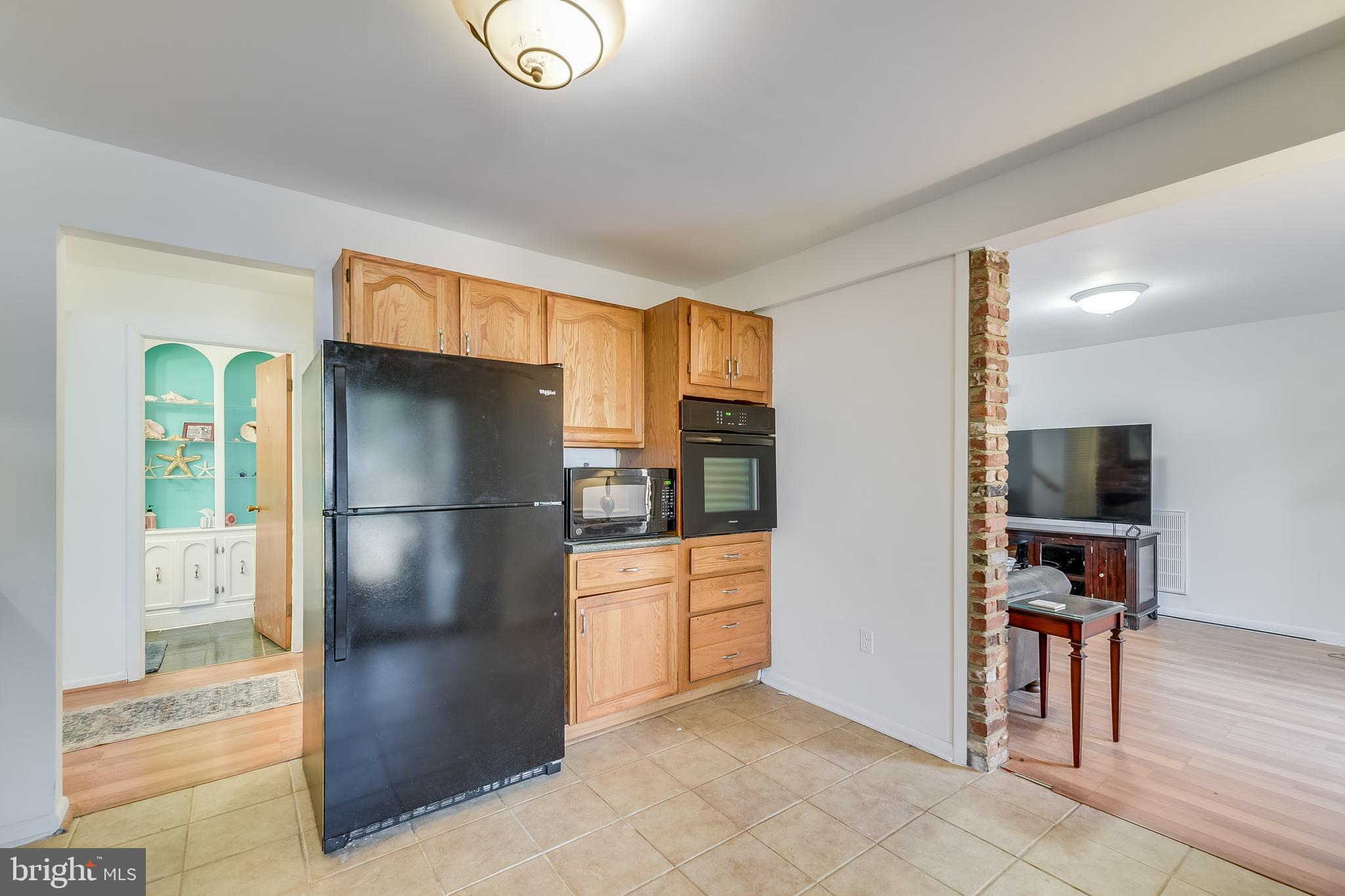 1000 Tudor Dr