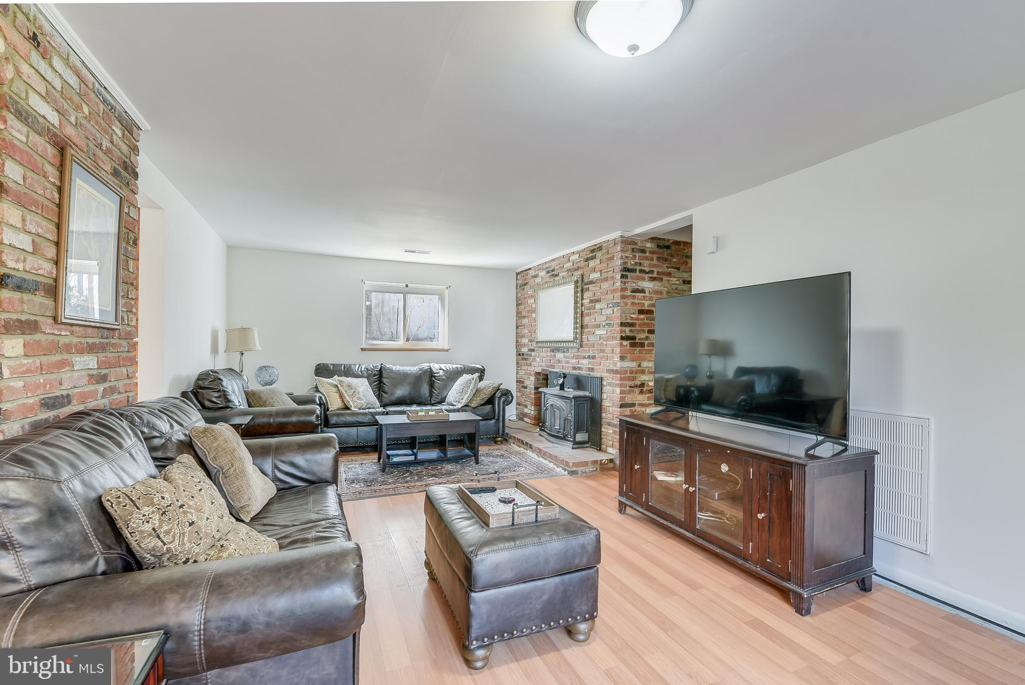 1000 Tudor Dr