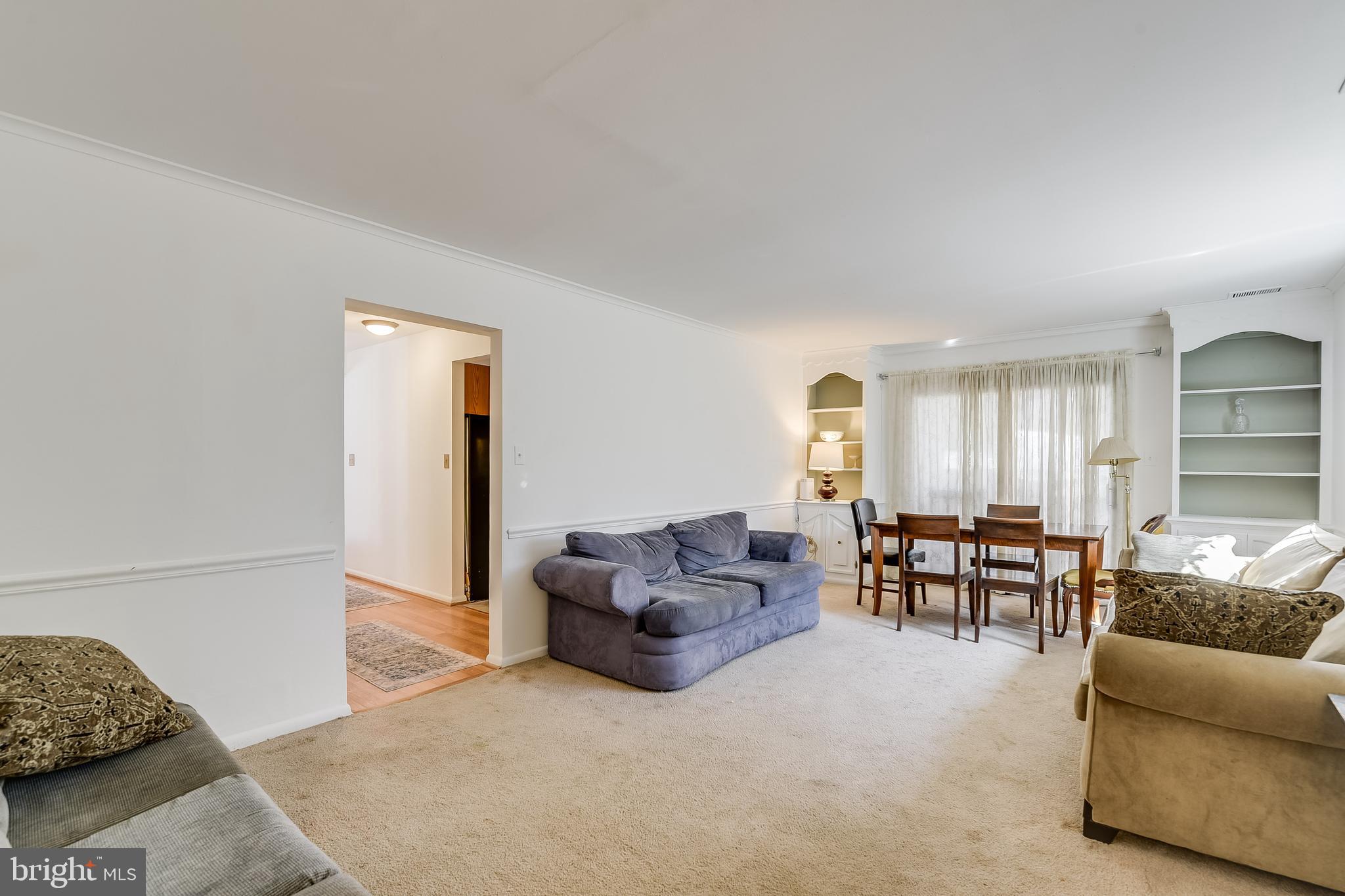 1000 Tudor Dr