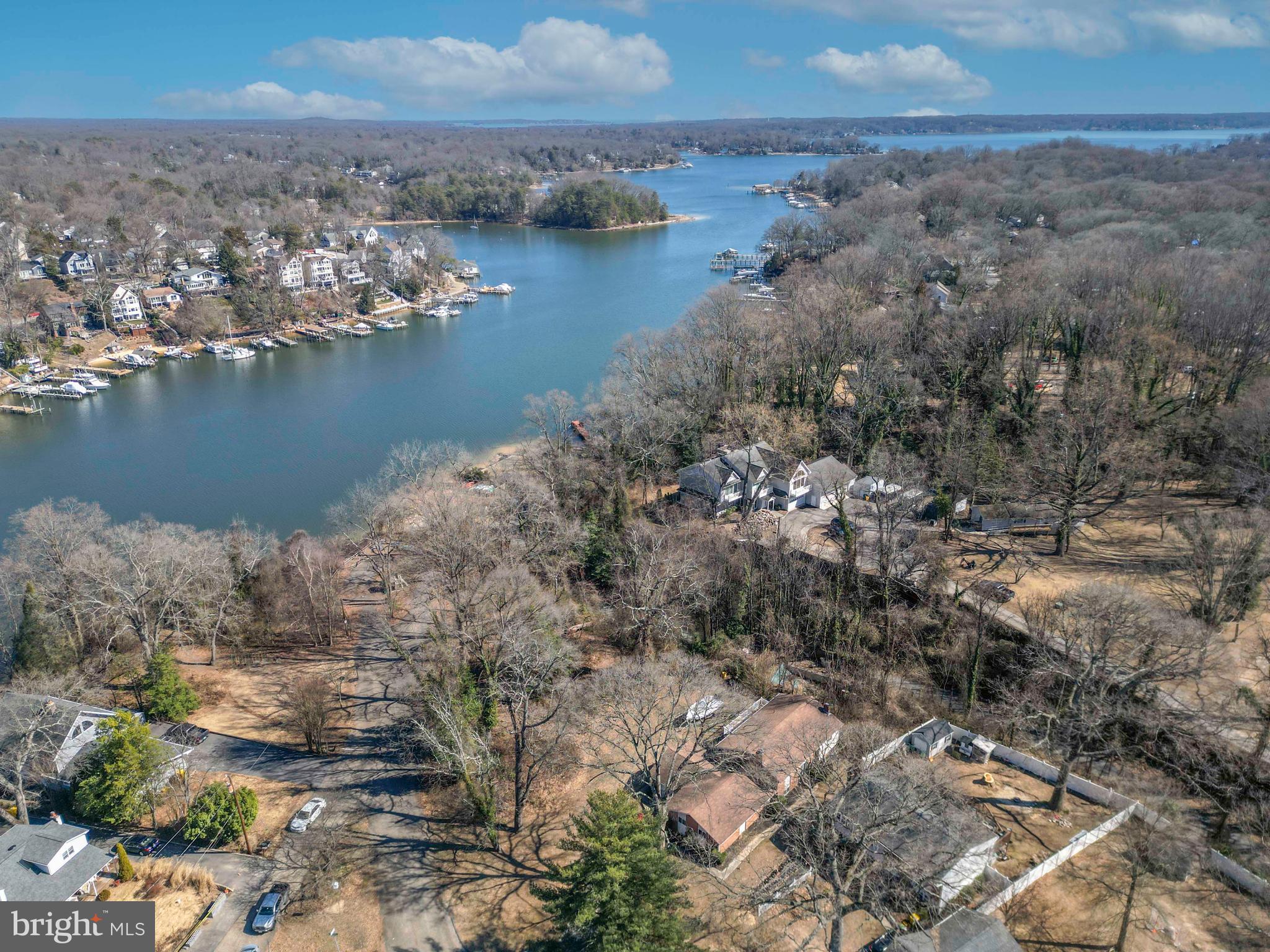 1000 Tudor Dr