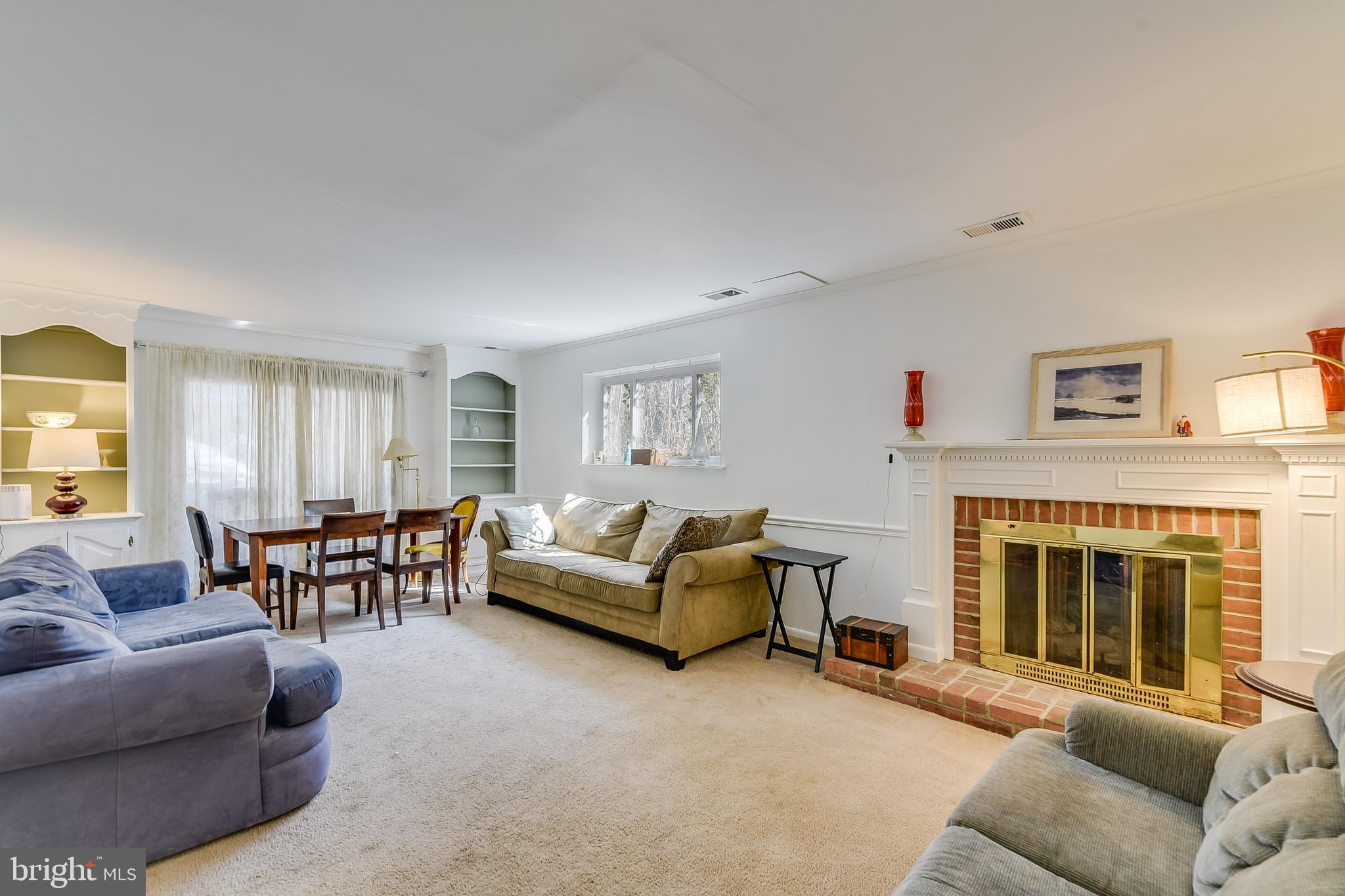 1000 Tudor Dr