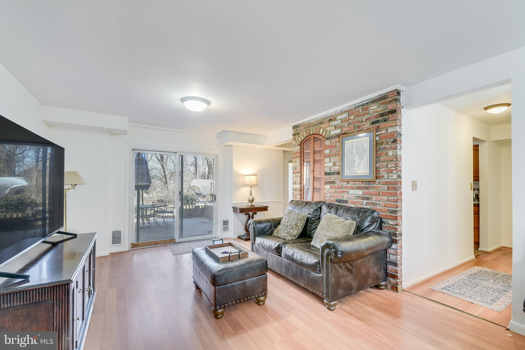 1000 Tudor Dr