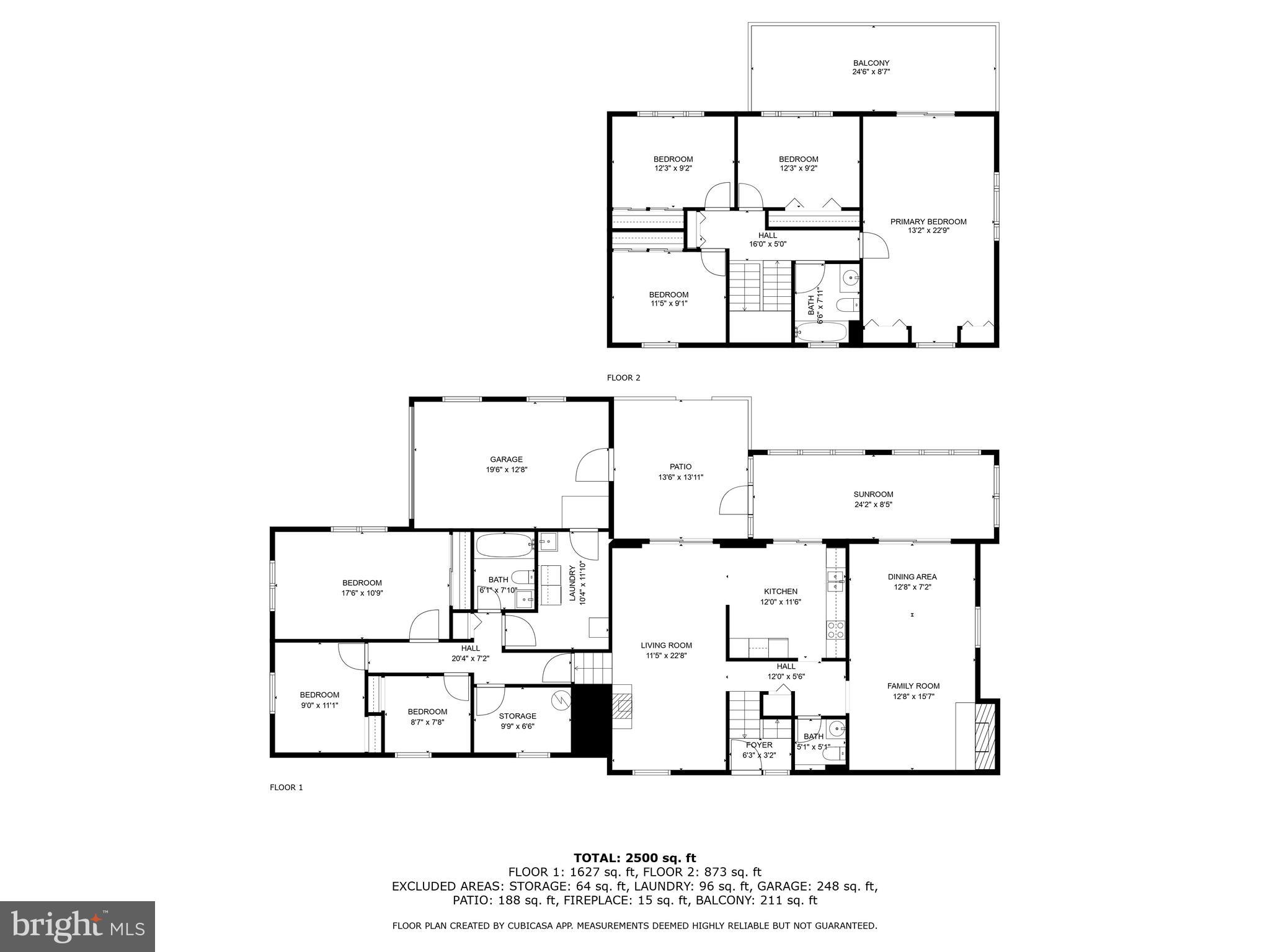 1000 Tudor Dr