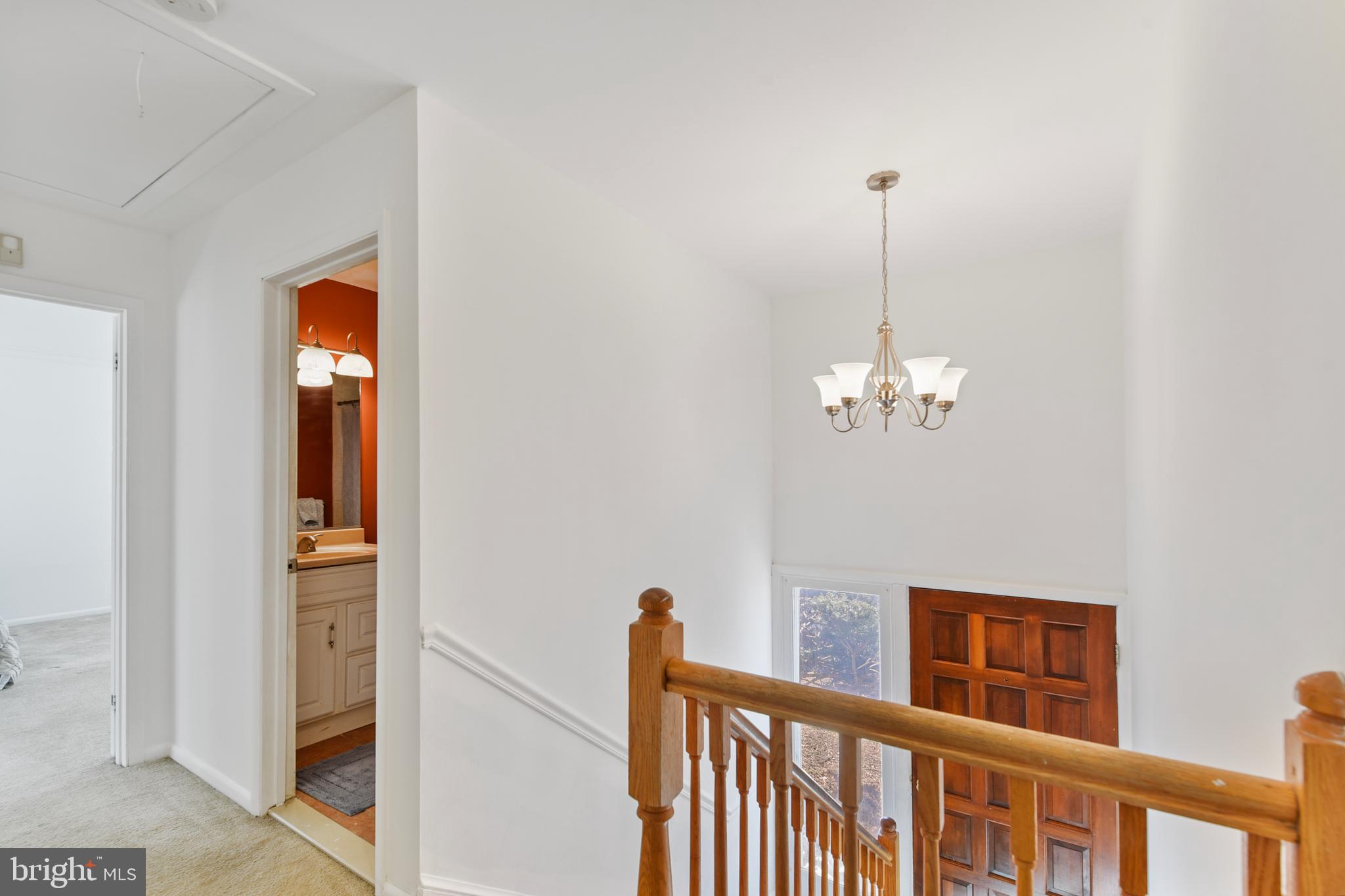 1000 Tudor Dr