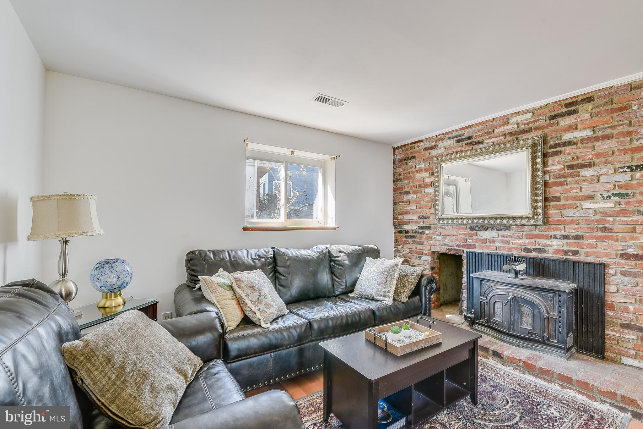 1000 Tudor Dr
