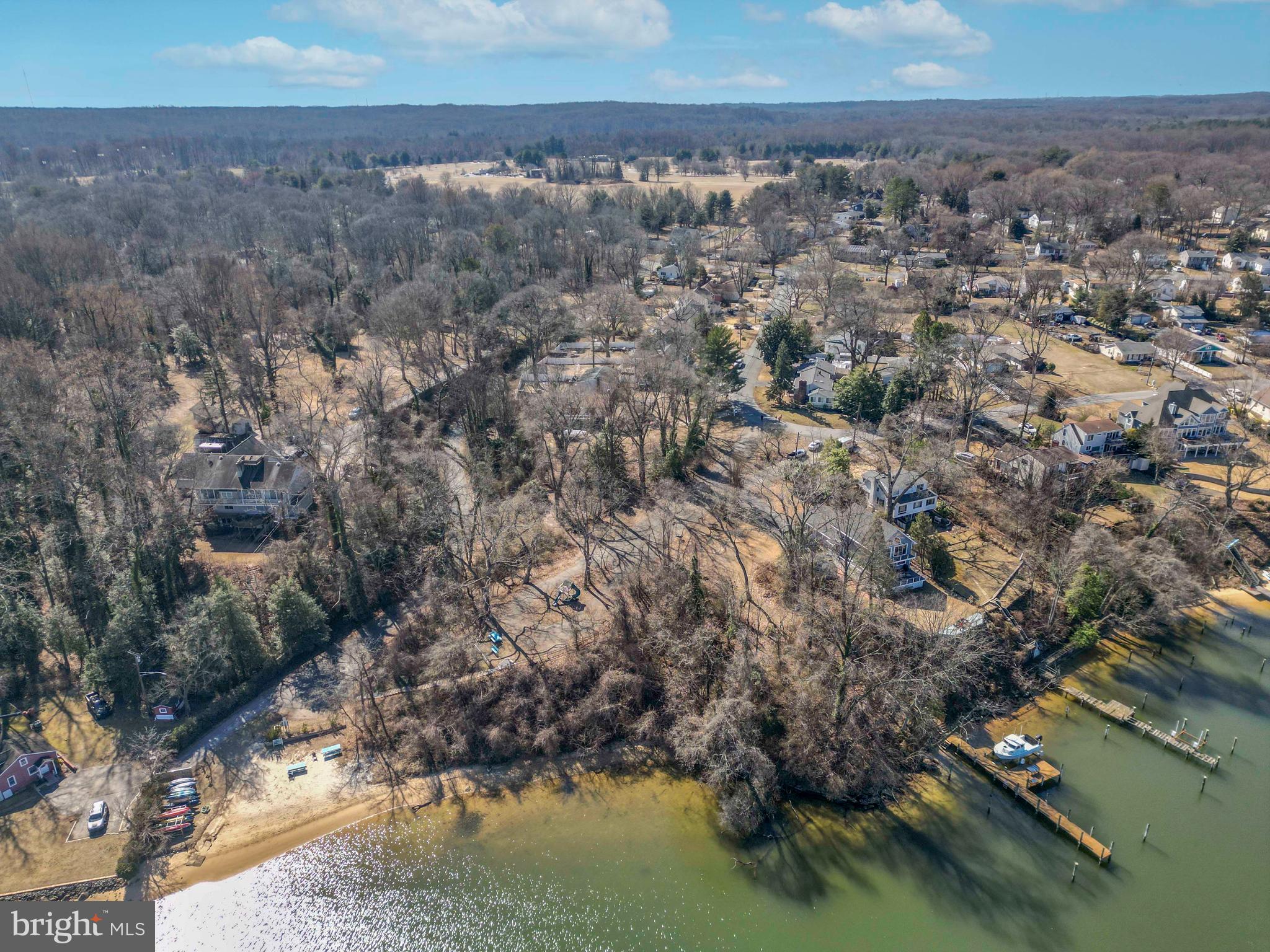 1000 Tudor Dr
