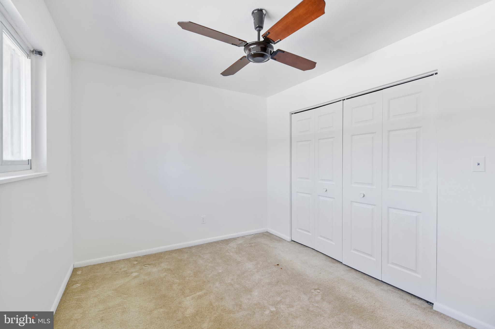 1000 Tudor Dr